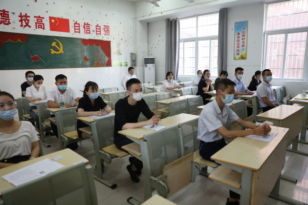 图片4.jpg
