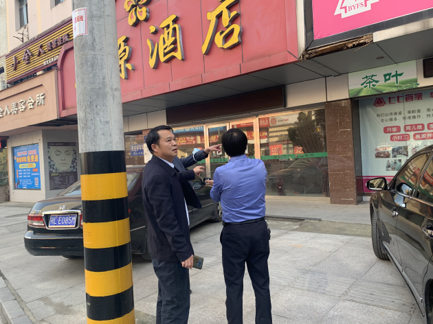 图片1.jpg