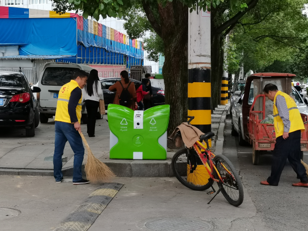 图片5.jpg