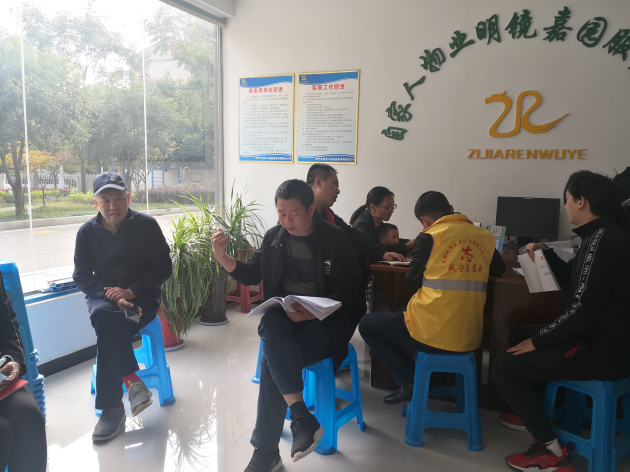 图片11.jpg