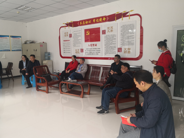 图片12.jpg