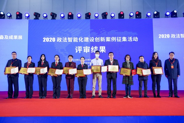 图片1_.jpg