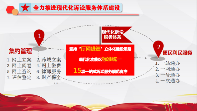 图片5.jpg