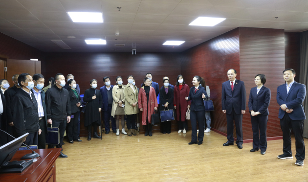 图片4.jpg