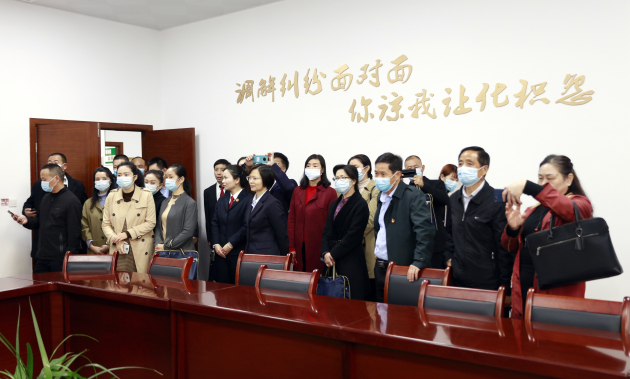 图片5.jpg
