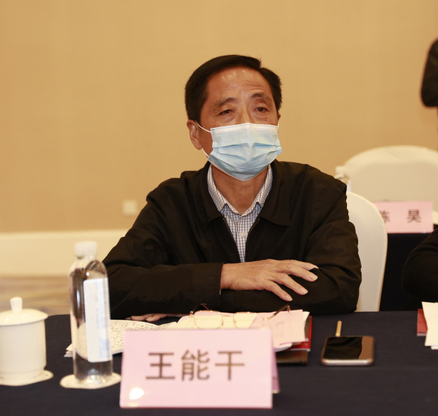 图片9.jpg