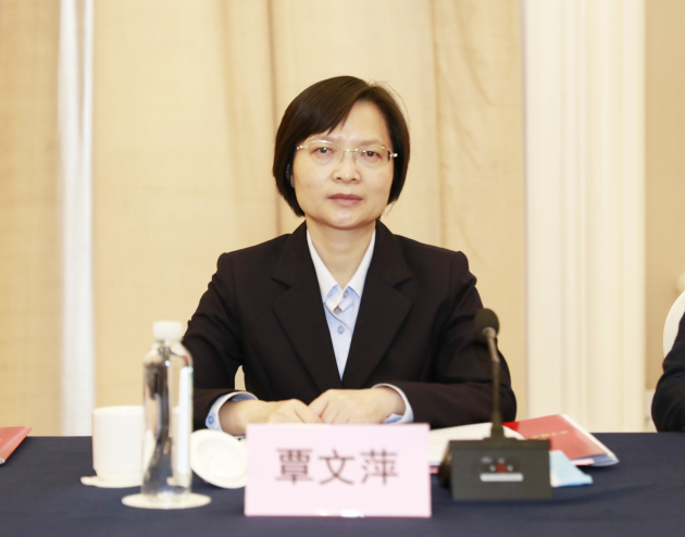 图片14.jpg