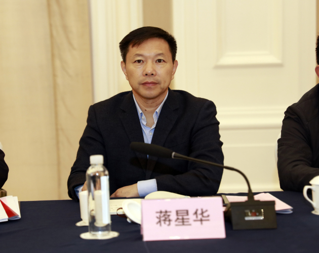 图片15.jpg
