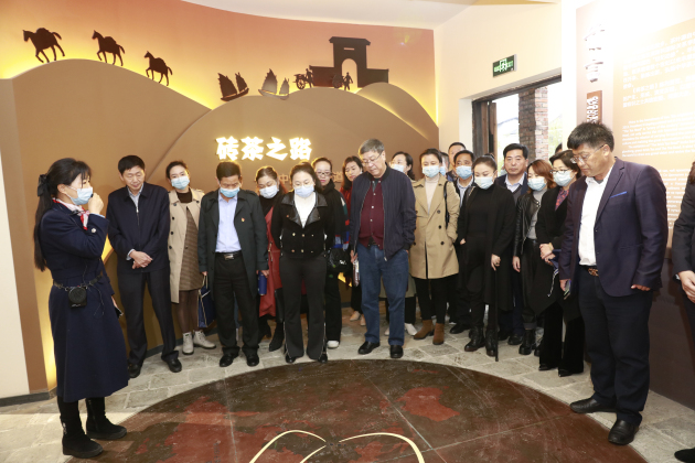 图片16.jpg