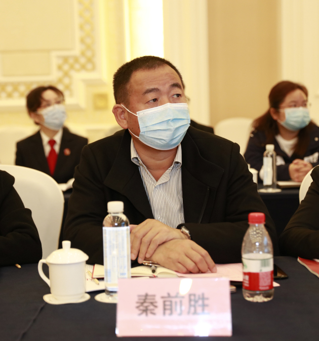 2秦前胜_编辑.jpg