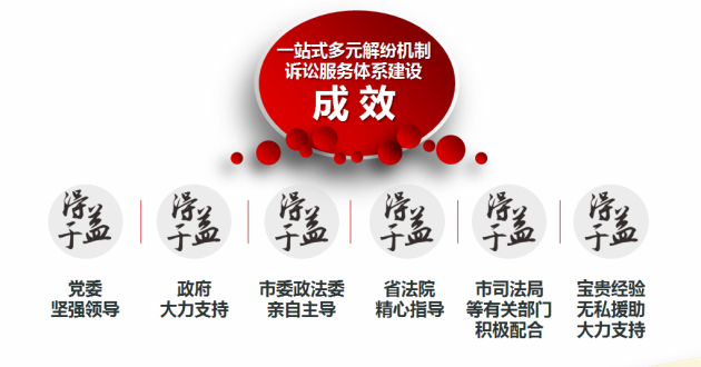 图片5.jpg