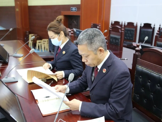 图片3.jpg