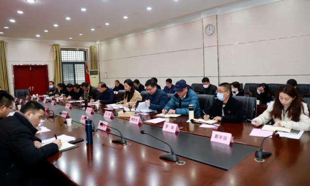 图片5.jpg