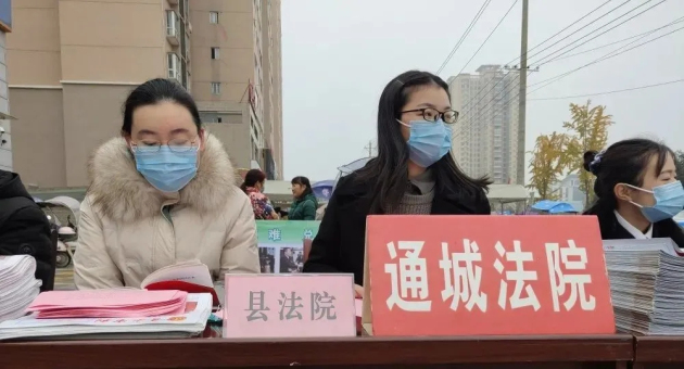 图片3.jpg