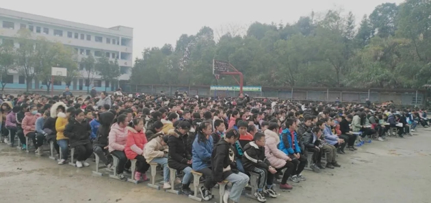 图片5.jpg