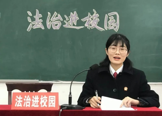 图片6.jpg