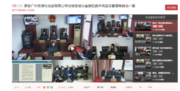 图片1.jpg