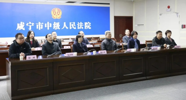 图片8.jpg