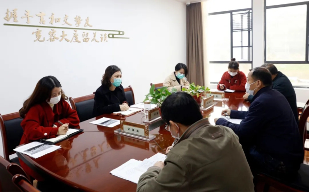 图片5.jpg