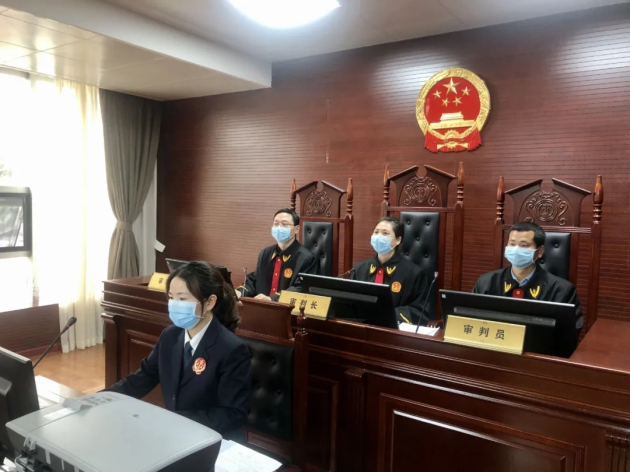 图片6.jpg