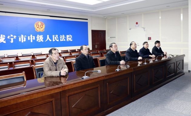 图片2.jpg