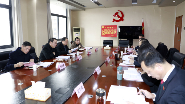 图片5.jpg