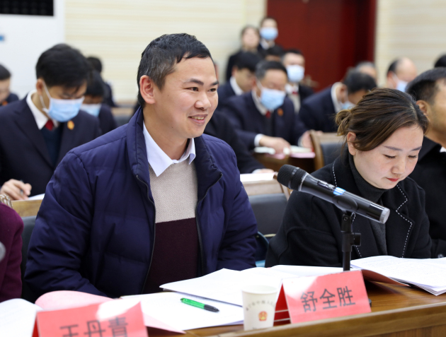 图片4.jpg