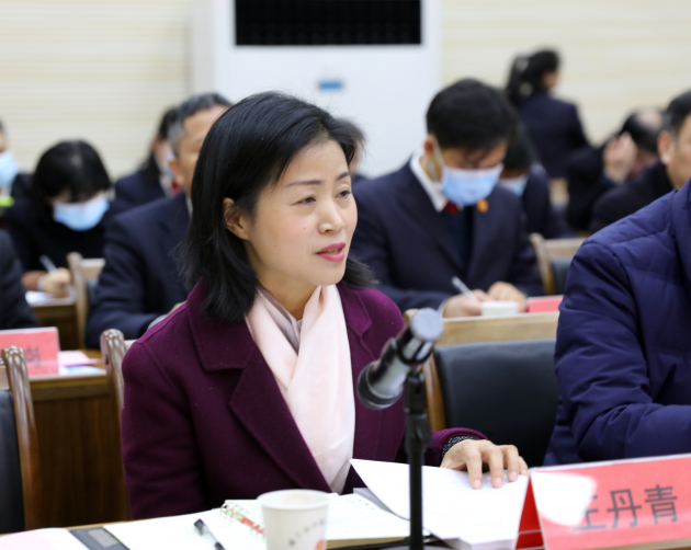 图片7.jpg