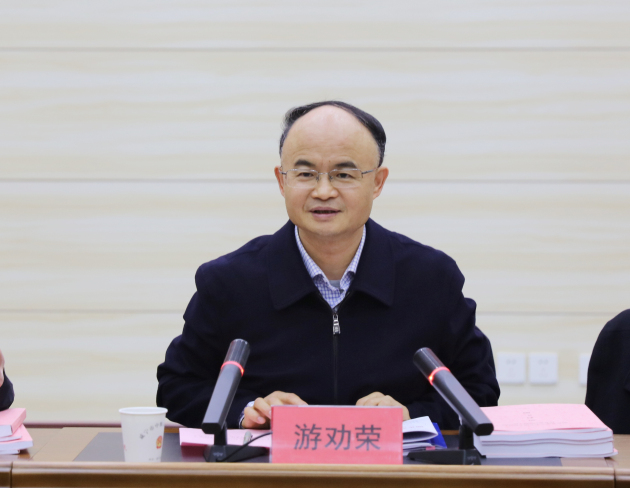 图片9.jpg