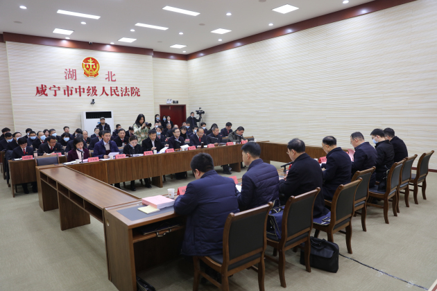 图片10.jpg