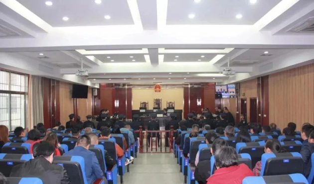 图片1.jpg
