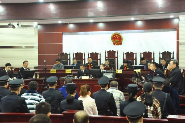 图片2.jpg