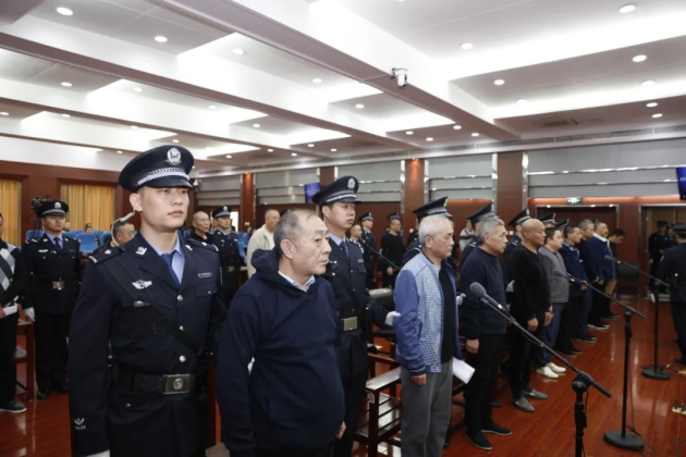 图片3.jpg