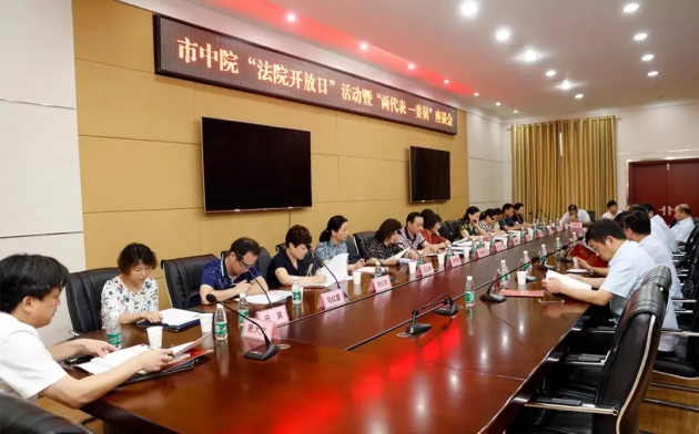 图片8.jpg