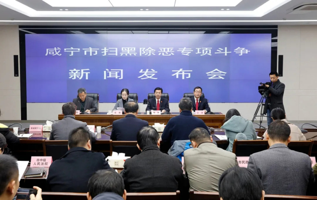 图片9.jpg