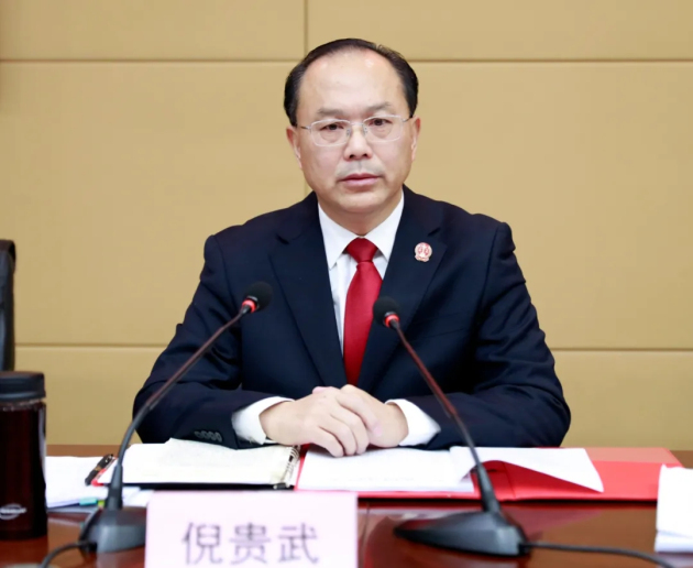 图片1_.jpg