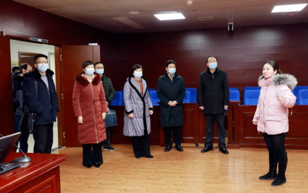 图片2.jpg