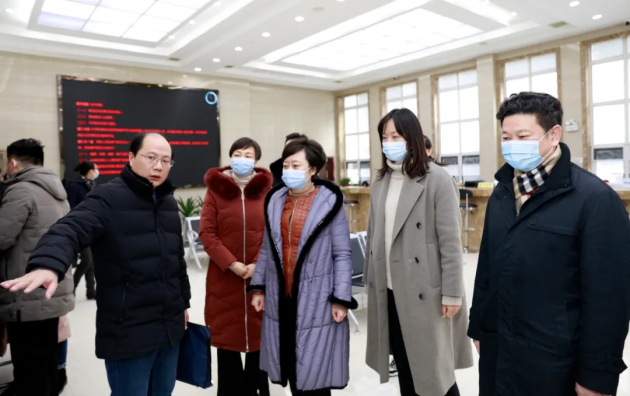 图片4.jpg