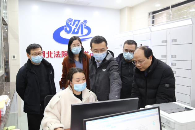 图片5.jpg