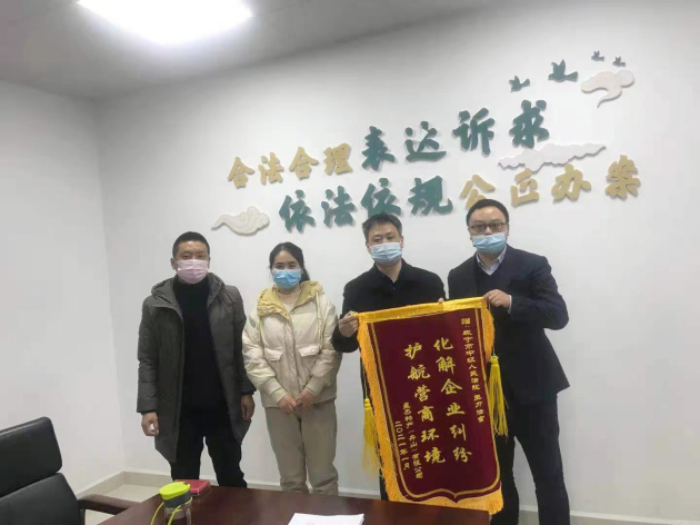 1_编辑.jpg