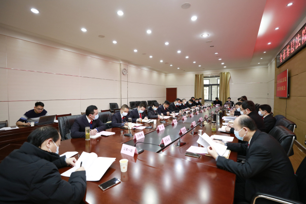图片4.jpg