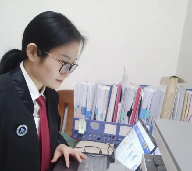 图片3.jpg