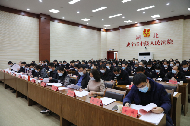 图片5.jpg