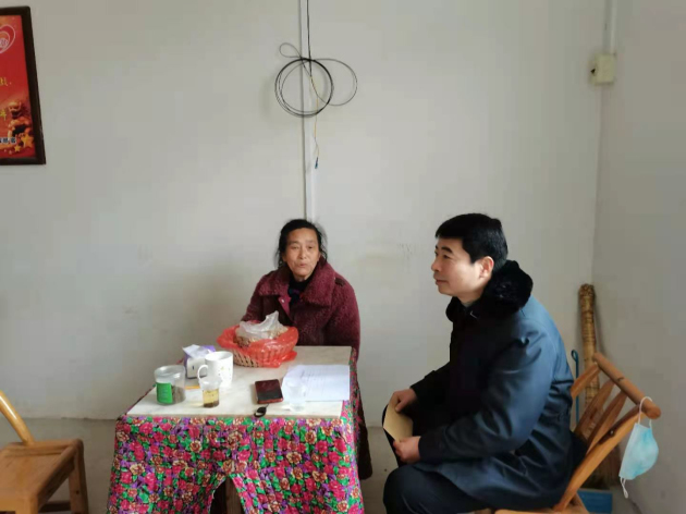图片2.jpg