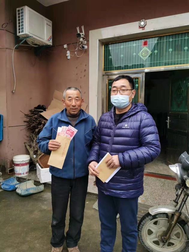 图片4.jpg