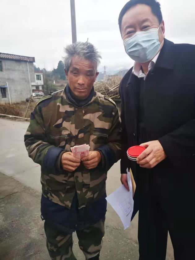 图片6.jpg