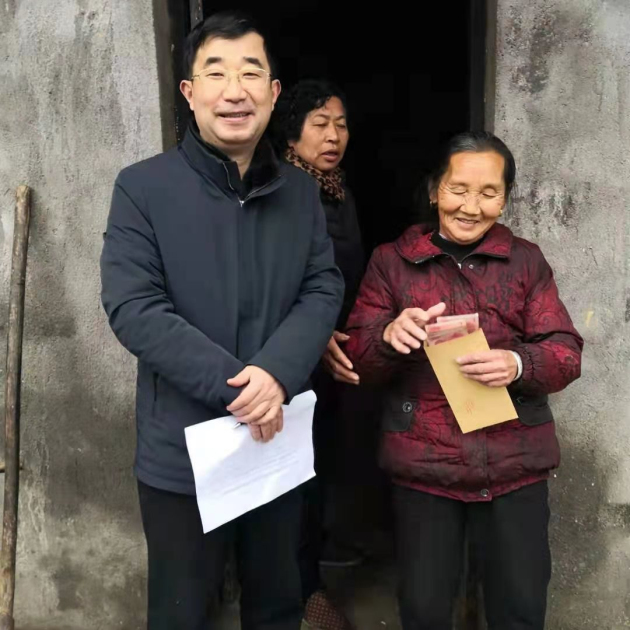 图片7.jpg