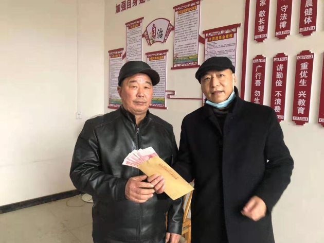 图片9.jpg