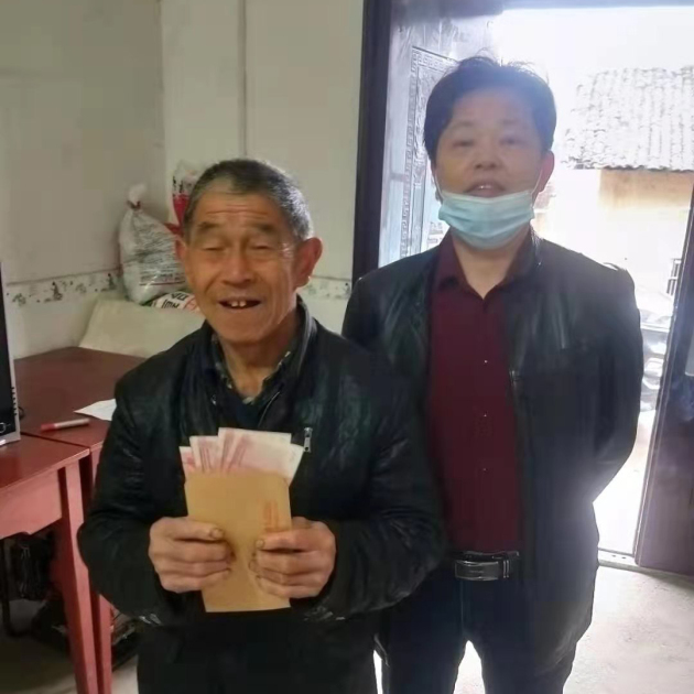 图片8.jpg