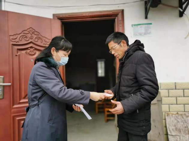 图片10.jpg
